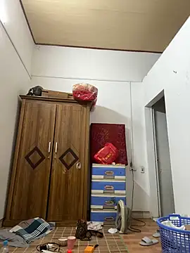 July-Asian online show from 09-22-25, 11:51