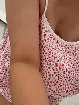 July-Asian online show from 10-02-25, 04:30