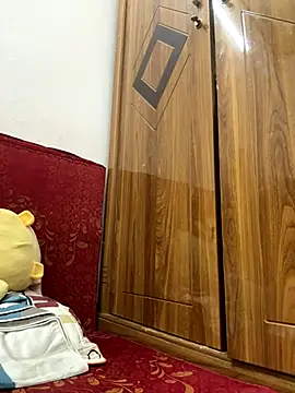 July-Asian online show from 10-09-25, 11:14