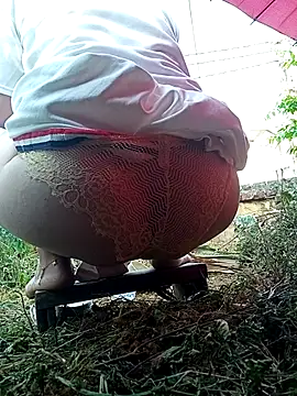 July-Asian online show from 04-12-26, 09:25