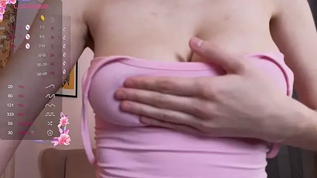 Sonia Jones online show from 10-15-25, 05:13