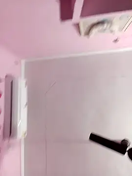 Nitika Angel online show from 11-17-25, 06:03