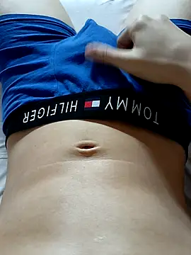 Snapshot of Avtodig chatting on 09-21-25, 07:37 Avtodig online show from 09-21-25, 07:37