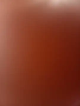 Snapshot of Freakysluttt chatting on 09-29-25, 09:14 Freakysluttt online show from 09-29-25, 09:14