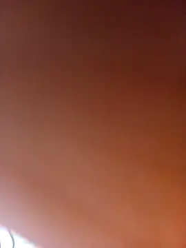 Snapshot of Freakysluttt chatting on 10-23-25, 04:23 Freakysluttt online show from 10-23-25, 04:23