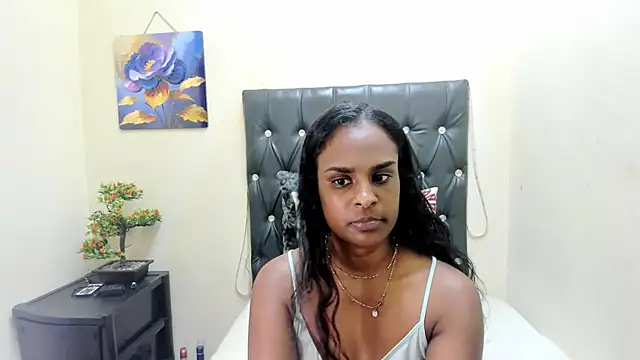 Toxicfantasy4u online show from 11-28-25, 04:15