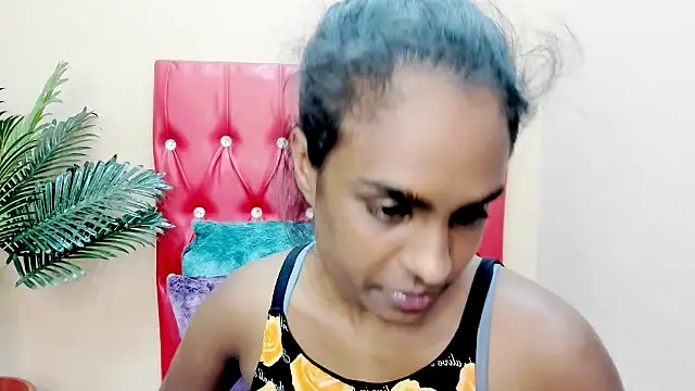 Toxicfantasy4u online show from 02-03-26, 04:12