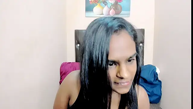 Toxicfantasy4u online show from 04-03-26, 04:21