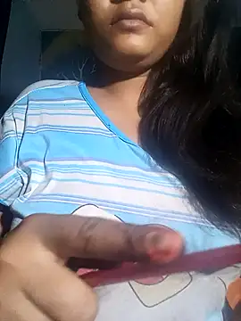 Snapshot of Beauty_Alexa chatting on 10-12-25, 01:10 Beauty Alexa online show from 10-12-25, 01:10