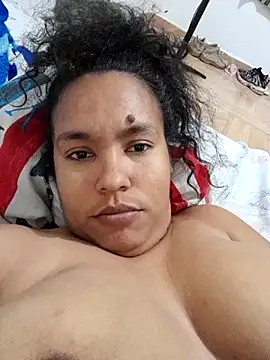 Viviana h online show from 11-09-25, 01:37