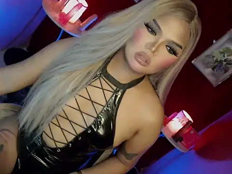 deliciouscum69 online show from 02-21-26, 12:55