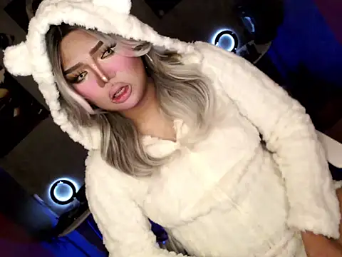 deliciouscum69 online show from 07-08-26, 12:37