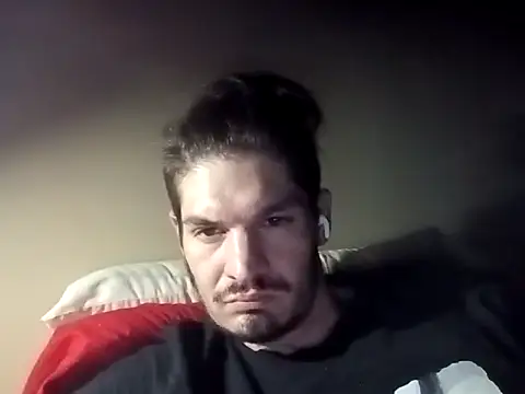 Snapshot of StirringFraction chatting on 09-11-25, 08:14 StirringFraction online show from 09-11-25, 08:14