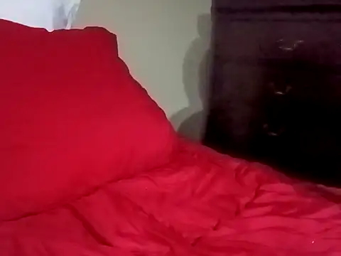 Snapshot of StirringFraction chatting on 09-20-25, 06:09 StirringFraction online show from 09-20-25, 06:09