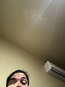 Snapshot of StirringFraction chatting on 10-11-25, 07:01 StirringFraction online show from 10-11-25, 07:01