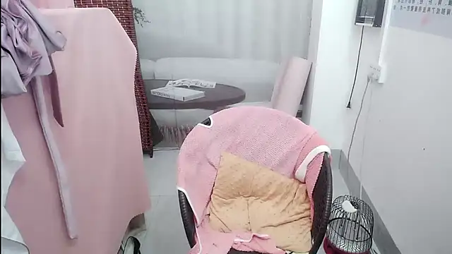 KateCondon online show from 10-29-25, 02:47