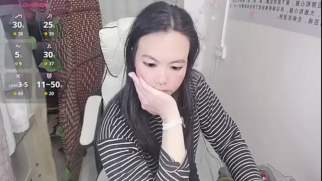 KateCondon online show from 03-09-26, 09:24