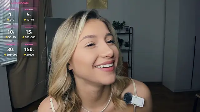 FaaBinaa online show from 10-17-25, 07:22