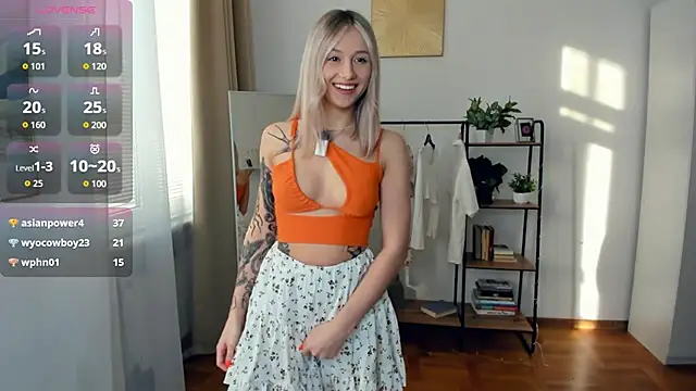 FaaBinaa online show from 11-16-25, 07:58