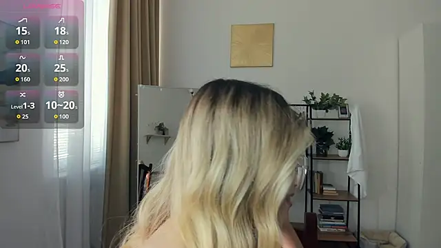 FaaBinaa online show from 03-27-26, 08:09