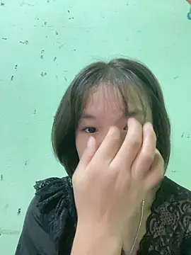 QueenLink online show from 11-03-25, 04:03