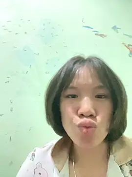 QueenLink online show from 11-05-25, 05:46