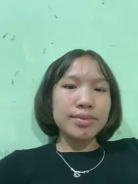 QueenLink online show from 11-11-25, 03:23