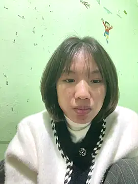 QueenLink online show from 11-26-25, 09:54