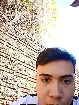 novinho safado   online show from 09-24-25, 06:11