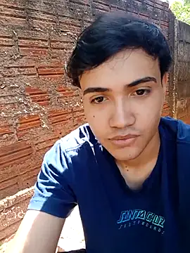 novinho safado   online show from 01-16-26, 05:28