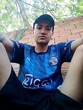 novinho safado   online show from 05-04-26, 01:40
