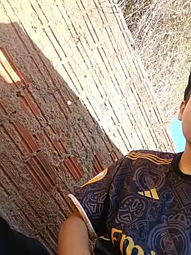 Snapshot of novinho_safado__ chatting on 06-08-26, 04:07 novinho safado online show from 06-08-26, 04:07