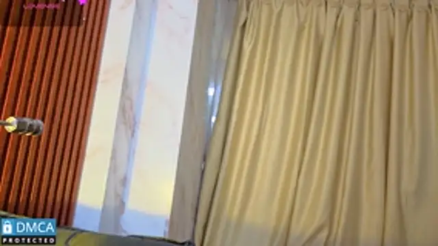 nena cupcake  online show from 03-13-26, 11:17