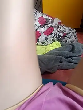 Eybrbrb online show from 11-04-25, 11:53