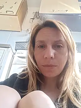 Eybrbrb online show from 03-17-26, 07:33