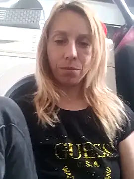 Eybrbrb online show from 03-20-26, 09:03