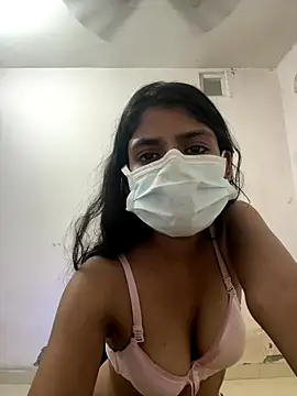 sassyy poonam online show from 09-11-25, 07:14