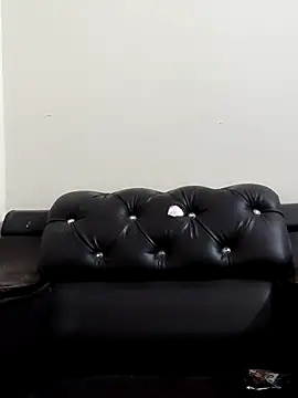 sassyy poonam online show from 11-30-25, 04:11