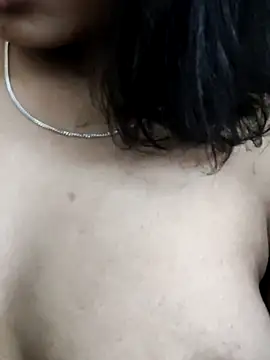 sassyy poonam online show from 12-01-25, 04:17