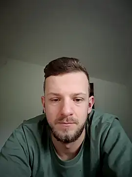 6incheswannacum online show from 12-21-25, 01:51