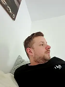 6incheswannacum online show from 05-04-26, 08:43