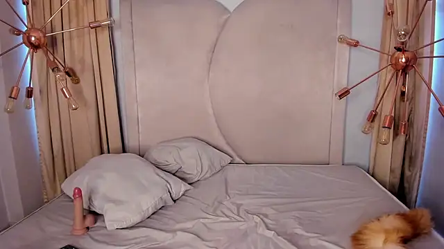 Snapshot of OliIverr22 chatting on 09-26-25, 03:27 OliIverr22 online show from 09-26-25, 03:27