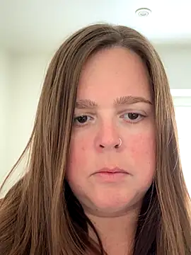 hornykitty1210 online show from 11-11-25, 06:41