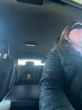 hornykitty1210 online show from 03-02-26, 04:25