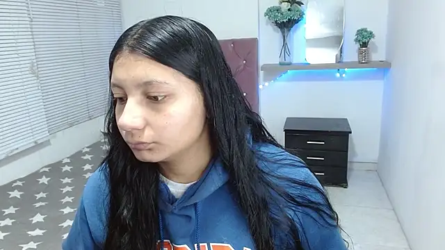 Snapshot of pixiefuckass chatting on 09-15-25, 12:16 pixiefuckass online show from 09-15-25, 12:16