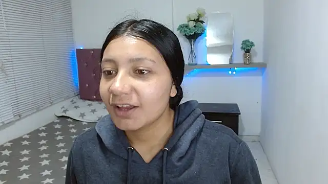 Snapshot of pixiefuckass chatting on 09-30-25, 12:43 pixiefuckass online show from 09-30-25, 12:43