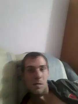  SteSNekA 23  online show from 10-16-25, 11:39