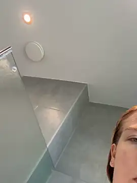 Snapshot of Chloemillerrxx chatting on 09-24-25, 12:30 Chloemillerrxx online show from 09-24-25, 12:30