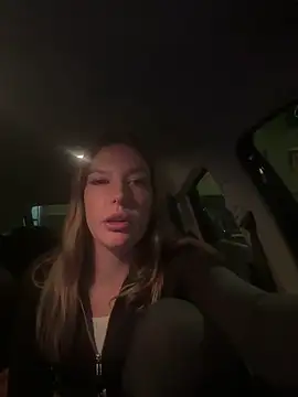 Chloemillerrxx online show from 12-03-25, 04:49