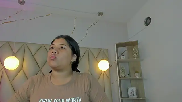 amandarabit online show from 10-14-25, 01:45